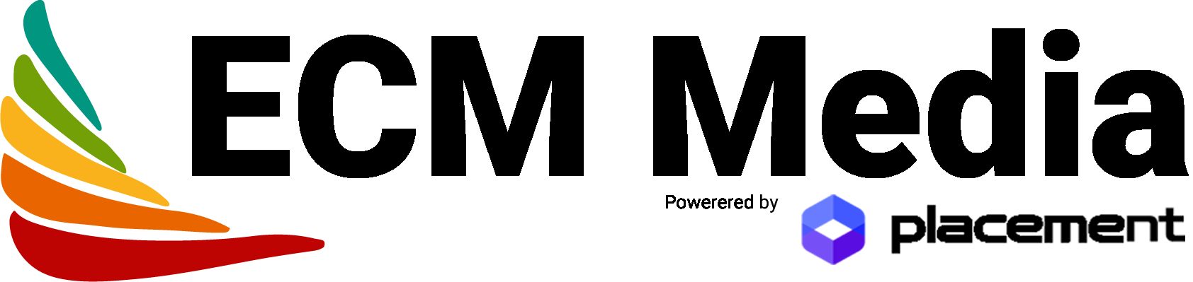 ECM Media